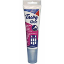 Tacky Glue 112g
