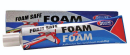 Deluxe Materials Modellbauklebstoff Foam 2 Foam 50 ml,...