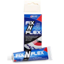 FixnFlex 40ml