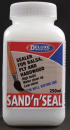 Sand n Seal 250ml