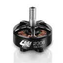 XRotor 2306 FPV Motor 1600kV 4-6s