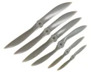 Propeller APC 11x5 Nitro