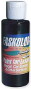 Faskolor Standard Schwarz Airbrush Farbe 60ml