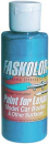 Faskolor Standard Himmelblau Airbrush Farbe 60ml