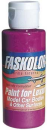 Faskolor Standard Burgund Airbrush Farbe 60ml