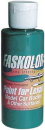 Fasescent Teal Airbrush Farbe 60ml