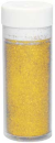 Fasglitter Gelb 5,5g