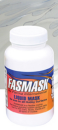 Fasmask Liquid Mask 236ml