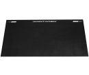 Arbeitsmatte Pit Mat - Black Rack 60x120cm