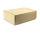 Papp-Austauschbox (für R14010)