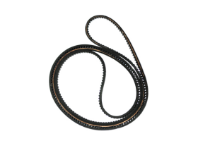 Timing Belt (for MH Pulley/Timing Belt Conversion series)