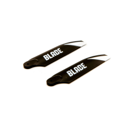 Blade 360 CFX Heckrotorblätter