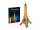 Eiffel Tower Mini 3D Puzzle