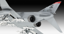 F-4E Phantom 1:72