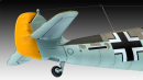 Messerschmitt Bf109 F-2