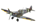 Supermarine Spitfire Mk Vb 1:72