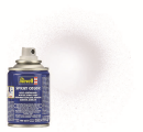 Revell Spray Color Acrylspray farblos matt 100ml