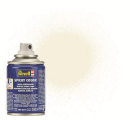 Revell Spray Color Acrylspray weiss matt 100ml