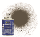 Revell Spray Color Acrylspray Nato-oliv matt 100ml