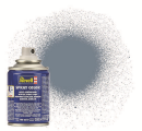 Revell Spray Color Acrylspray grau matt 100ml