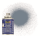 Revell Spray Color Acrylspray grau matt 100ml