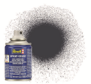Revell Spray Color Acrylspray panzergrau matt 100ml