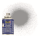 Revell Spray Color Acrylspray eisen metallic 100ml
