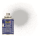 Revell Spray Color Acrylspray aluminium metallic 100ml