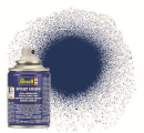 Revell Spray Color Acrylspray RBR-blau 100ml