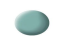 Revell Aqua Color Acrylfarbe hellblau matt 18ml