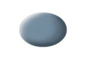 Revell Aqua Color Acrylfarbe grau matt 18ml