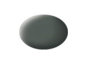 Revell Aqua Color Acrylfarbe olivgrau matt 18ml