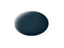 Revell Aqua Color Acrylfarbe granitgrau matt 18ml