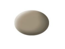 Revell Aqua Color Acrylfarbe beige matt 18ml