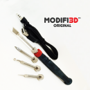 Modifi3D USB 3D Print Finishing Tool