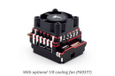 Performa P1 HMX 1:10 Controller 2S