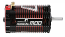 Brushless Motor Performa P1 1:8 Radical 2500KV 2-4S
