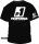 Performa Racing T-Shirt XXL