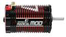 Brushless Motor Performa P1 1:8 Radical 1900KV 2-6S