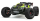 Monstertruck KRATON BLX 8S 1:5 4WD RTR grün/schwarz