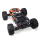 Monstertruck KRATON BLX 8S 1:5 4WD RTR orange/schwarz