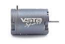 Brushless Motor Vortex VST2 Sport 5300KV 7.5T 1-2S