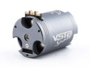 Brushless Motor Vortex VST2 Sport 5300KV 7.5T 1-2S