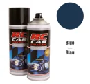 Lexanspray Blau 216 150ml