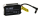 Fatshark LiPo 1800 mAh 7.4V  mit USB-Ladeanschluss
