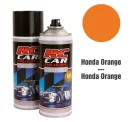 Lexanspray Honda Orange 945 150ml