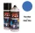 Lexanspray Neon Blau 1014 150ml