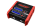 Ladegerät - Eclips 2100 Duo - Limited Black Edition - AC/DC - 100W Leistung - Digital Anzeige - (2X) 1-6 Li-Xx - 1-15 Ni-Xx