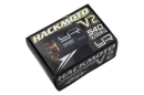 Hackmoto V2 80T 540 Brushed Motor