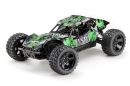 1:10 EP Sand Buggy  ASB1  4WD RTR (inkl. Batterie &...